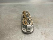 Recambio de luz interior para nissan qashqai+2 (jj10) 1.5 dci turbodiesel cat referencia OEM IAM 8200073234  