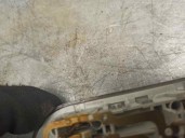 Recambio de luz interior para nissan qashqai+2 (jj10) 1.5 dci turbodiesel cat referencia OEM IAM 8200073234 