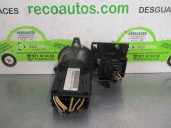 Recambio de mando luces salpicadero para volkswagen passat berlina (3b3) 1.9 tdi referencia OEM IAM 1C0941531A 