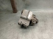 Recambio de soporte cambio para seat leon (1p1) 2.0 tdi referencia OEM IAM 1K0199555T 