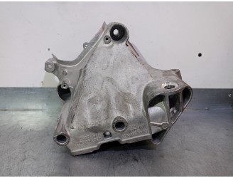 Replacement engine mount for Volkswagen T-Cross 1.0 TSI OEM IAM reference 05C199207 