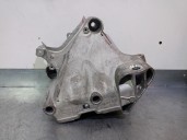 Recambio de soporte motor para volkswagen t-cross 1.0 tsi referencia OEM IAM 05C199207  