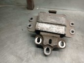 Recambio de soporte cambio para seat leon (1p1) 2.0 tdi referencia OEM IAM 1K0199555T 