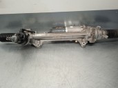 Recambio de cremallera direccion para bmw serie 3 berlina (g20) referencia OEM IAM 142890 10060810000 