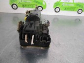 Recambio de mando luces salpicadero para volkswagen passat berlina (3b3) 1.9 tdi referencia OEM IAM 1C0941531A 