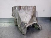 Recambio de soporte motor para volkswagen t-cross 1.0 tsi referencia OEM IAM 05C199207  