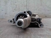 Recambio de motor arranque para audi a5 coupe (8t) 2.0 16v tfsi referencia OEM IAM 06H911021A 0001107508 BOSCH