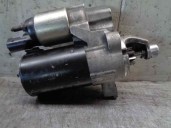 Recambio de motor arranque para audi a5 coupe (8t) 2.0 16v tfsi referencia OEM IAM 06H911021A 0001107508 BOSCH