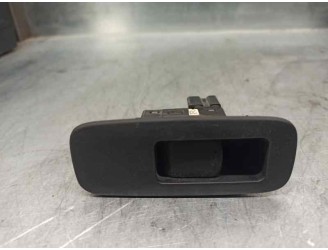 Recambio de mando elevalunas trasero izquierdo para nissan qashqai+2 (jj10) 1.5 dci turbodiesel cat referencia OEM IAM 25411JD00