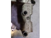 Recambio de soporte motor para volkswagen t-cross 1.0 tsi referencia OEM IAM 05C199207 