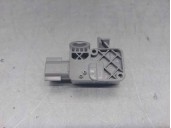 Recambio de sensor impacto para renault scenic iii 1.5 dci diesel fap referencia OEM IAM 988300005R  