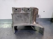 Recambio de soporte motor para volkswagen t-cross 1.0 tsi referencia OEM IAM 05C199207  