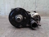 Recambio de motor arranque para audi a5 coupe (8t) 2.0 16v tfsi referencia OEM IAM 06H911021A 0001107508 BOSCH