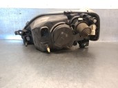 Recambio de faro derecho para dacia logan 1.6 cat referencia OEM IAM 89029770 6001546789 