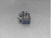 Recambio de sensor impacto para renault scenic iii 1.5 dci diesel fap referencia OEM IAM 988300005R  