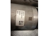 Recambio de cremallera direccion para bmw serie 3 berlina (g20) referencia OEM IAM 142890 10060810000 