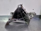 Recambio de soporte motor para volkswagen t-cross 1.0 tsi referencia OEM IAM 05C199207 
