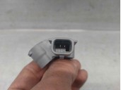 Recambio de sensor impacto para renault scenic iii 1.5 dci diesel fap referencia OEM IAM 988300005R  