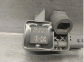 Recambio de sensor impacto para renault scenic iii 1.5 dci diesel fap referencia OEM IAM 988300005R  