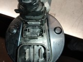 Recambio de cremallera direccion para bmw serie 3 berlina (g20) referencia OEM IAM 142890 10060810000 