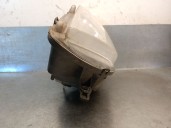 Replacement right headlight for Dacia Logan 1.6 cat OEM IAM reference 89029770 6001546789 