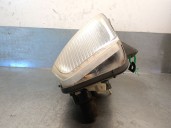 Replacement right headlight for Dacia Logan 1.6 cat OEM IAM reference 89029770 6001546789 