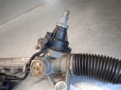 Recambio de cremallera direccion para bmw serie 3 berlina (g20) referencia OEM IAM 142890 10060810000 