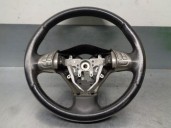 Recambio de volante para subaru forester (sh_) 2.0 d awd (shh) referencia OEM IAM 34311FG020JC CS12002880 