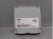 Recambio de modulo electronico para nissan juke (f16_) 1.6 hybrid referencia OEM IAM 284A16PA1A 284A16PA1A 
