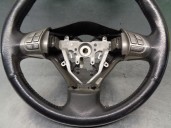 Recambio de volante para subaru forester (sh_) 2.0 d awd (shh) referencia OEM IAM 34311FG020JC CS12002880 