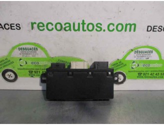 Recambio de modulo electronico para bmw serie 5 berlina (e39) 2.0 16v diesel cat referencia OEM IAM 61356904255 689667500001 