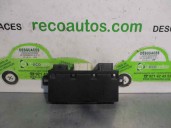 Recambio de modulo electronico para bmw serie 5 berlina (e39) 2.0 16v diesel cat referencia OEM IAM 61356904255 689667500001 