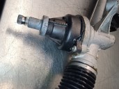 Recambio de cremallera direccion para bmw serie 3 berlina (g20) referencia OEM IAM 142890 10060810000 