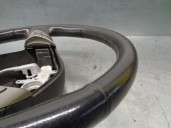 Recambio de volante para subaru forester (sh_) 2.0 d awd (shh) referencia OEM IAM 34311FG020JC CS12002880 