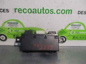 Recambio de modulo electronico para bmw serie 5 berlina (e39) 2.0 16v diesel cat referencia OEM IAM 61356904255 689667500001 