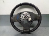 Recambio de volante para subaru forester (sh_) 2.0 d awd (shh) referencia OEM IAM 34311FG020JC CS12002880 