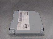 Recambio de modulo electronico para nissan juke (f16_) 1.6 hybrid referencia OEM IAM 284A16PA1A 284A16PA1A 