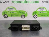 Recambio de modulo electronico para bmw serie 5 berlina (e39) 2.0 16v diesel cat referencia OEM IAM 61356904255 689667500001 