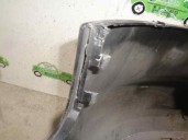 Recambio de paragolpes trasero para audi a5 coupe (8t) 2.0 16v tfsi referencia OEM IAM NEGRO 2 PUERTAS