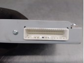 Recambio de modulo electronico para nissan juke (f16_) 1.6 hybrid referencia OEM IAM 284A16PA1A 284A16PA1A 