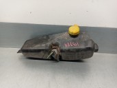 Recambio de deposito limpia para dacia logan ii 1.2 16v cat referencia OEM IAM 289104583 289100774R 