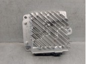 Recambio de modulo electronico para nissan juke (f16_) 1.6 hybrid referencia OEM IAM 280616PX2A 280616PA3A BOSE