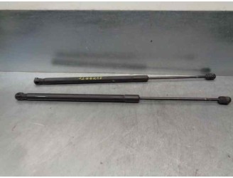 Recambio de amortiguadores maletero / porton para opel meriva a 1.3 16v cdti referencia OEM IAM 13241975  