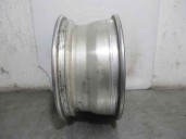 Recambio de llanta para ford ranger (eq) 2.5 12v td cat referencia OEM IAM 9965147050 R15X7JJ10 1366051