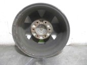 Recambio de llanta para ford ranger (eq) 2.5 12v td cat referencia OEM IAM 9965147050 R15X7JJ10 1366051