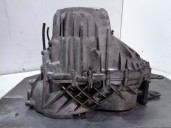 Recambio de caja cambios para hyundai sonata (nf) 2.0 crdi cat referencia OEM IAM S619JC 4300024440 002250