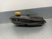 Recambio de deposito limpia para dacia logan ii 1.2 16v cat referencia OEM IAM 289104583 289100774R 