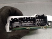 Recambio de modulo electronico para nissan juke (f16_) 1.6 hybrid referencia OEM IAM 280616PX2A 280616PA3A BOSE