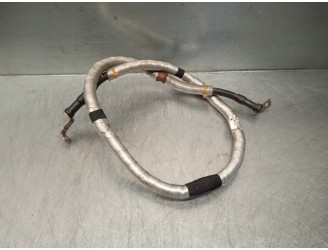 Recambio de cableado para bmw serie 3 berlina (g20) referencia OEM IAM 15974510 8485064 