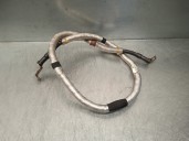 Recambio de cableado para bmw serie 3 berlina (g20) referencia OEM IAM 15974510 8485064 